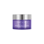 کرم شب ضدچروک و ترمیم‌کننده قوی آمپروسیو