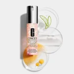 ژل دور چشم آبرسان کلینیک - Image 2