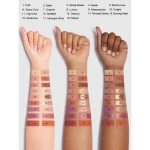 پالت سایه چشم شیگلم مدل Ecstasy - Image 2