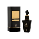 ادکلن زنانه مارتینی مدل جمینی