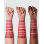 پالت رژگونه شیگلم مدل Floral Flush - Image 2