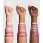 پالت رژگونه شیگلم مدل Blushing Bouquet - Image 2