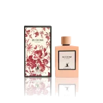 ادکلن زنانه بلوم اسپیگان