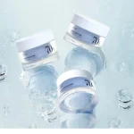 کرم آبرسان و رطوبت‌رسان عمیق آنوا - Image 2