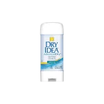 مام ژلی ضدتعریق درای‌آیدیا بدون رایحه