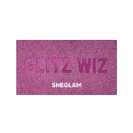 پالت سایه چشم شیگلم مدل Ecstasy - Image 3