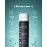 محلول ۲٪ سالیسیلیک‌اسید پائولا چویس - Image 2