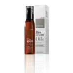 روغن آرگان لاکمه