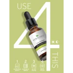 سرم سالیسیلیک اسید بیوبالانس - Image 2