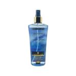 بادی اسپلش وودلایک IMAGINATION