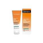 کرم مرطوب‌کننده ضدجوش نیتروژنا