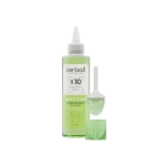 آیس بال مدل ماچا