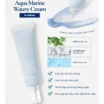 کرم آبرسان دکتر آلتیا - Image 2