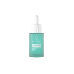 سرم آبرسان بیزانس