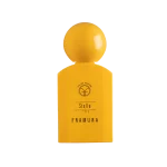 عطر ویکولو استلا Vicolo Stella