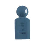 عطر ویکولو تیپو Vicolo Tipo