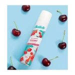 شامپو خشک باتیست مدل آلبالو - Image 2