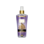 بادی اسپلش وودلایک ECLATT زنانه