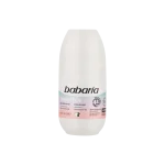 مام رول باباریا Invisible