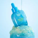 سرم آبرسان ایکوال بری - Image 3