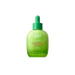 سرم تسکین‌دهنده آلوئه PDRN ایکوال‌بری