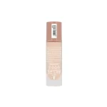 پرایمر نام مدل اسمارت فلولس - Image 2