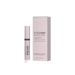 سرم تقویت‌کننده و رشد مژه بیوبالانس