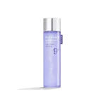 تونر تقویت‌کننده و درخشان‌کننده 9+ نامبوزین