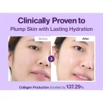 تونر تقویت‌کننده و درخشان‌کننده 9+ نامبوزین - Image 3