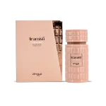 عطر تیرامیسو کارامل زیمایا