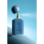 عطر ویکولو تیپو Vicolo Tipo - Image 2