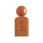 عطر ویکولو جیورنو Vicolo Giorno