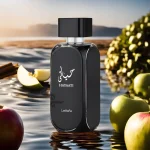 عطر حیاتی لطافه - Image 2