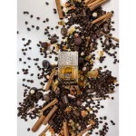 ادکلن خمره قهوه لطافه - Image 2