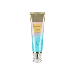 خمیر دندان سفیدکننده بادی‌اکسل