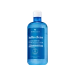 میسلار واتر دو فازی بیوبالانس