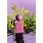 عطر ویکولو دیلانا Vicolo DIlana - Image 2
