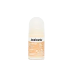 مام رول باباریا Avena