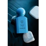 عطر ویکولو رِسپیرو Vicolo Respiro - Image 2