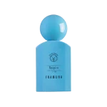 عطر ویکولو رِسپیرو Vicolo Respiro