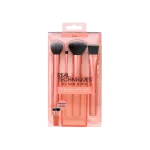 ست براش صورت ریل تکنیک