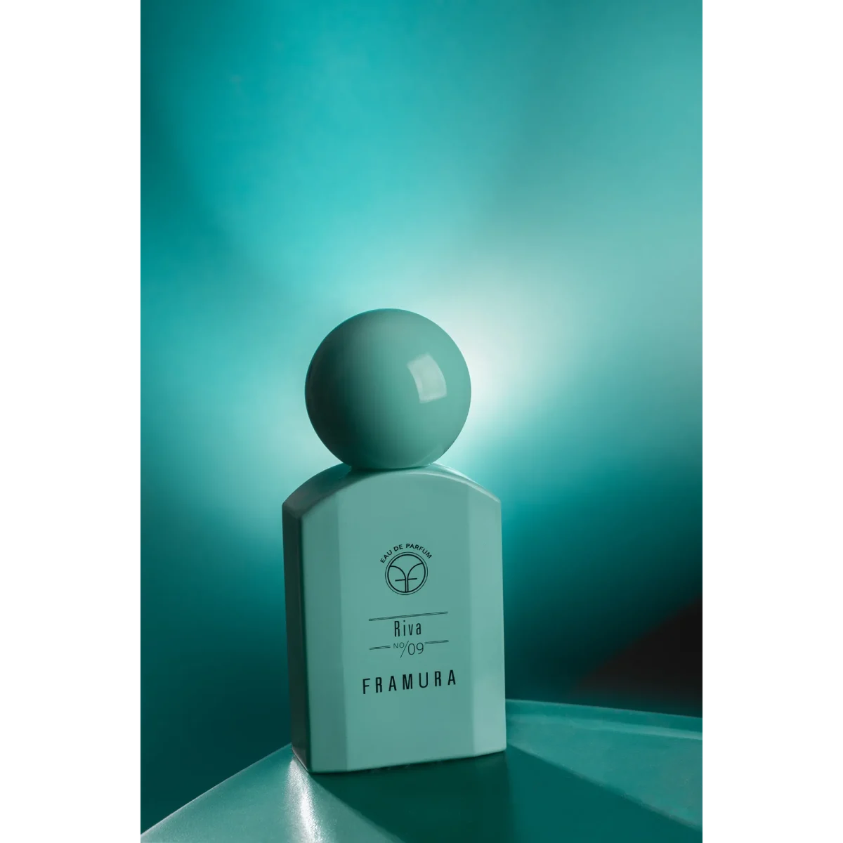 عطر ویکولو ریوا Vicolo Riva - Image 2