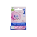 بالم لب رنگی سافت رز لبلو