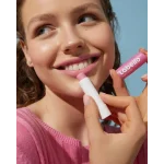 بالم لب رنگی سافت رز لبلو - Image 3