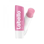 بالم لب رنگی سافت رز لبلو - Image 2