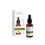 سرم سالیسیلیک اسید بیوبالانس