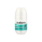 مام رول باباریا Cero