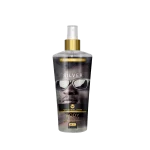 بادی اسپلش وودلایک SILVER مردانه