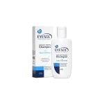 شامپو شست‌وشوی تخصصی پلک و مژه آیسول