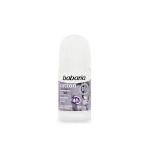 مام رول باباریا Cotton